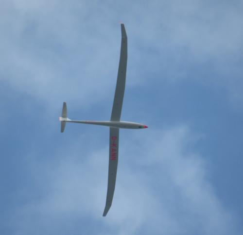 Glider-D-KANN-02