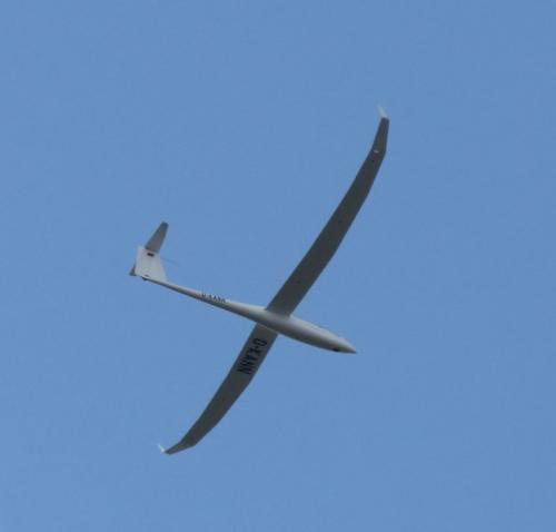 Glider-D-KANN-03