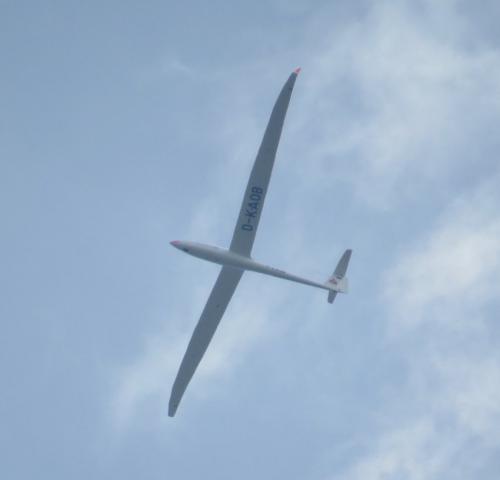 Glider-D-KAOB-01