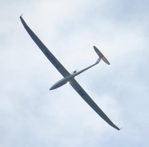 Glider-D-KARM-01