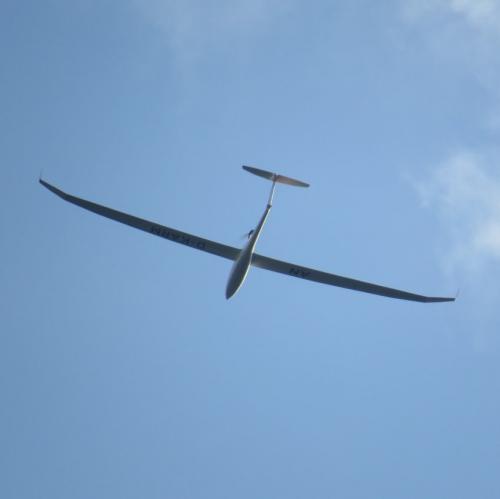 Glider-D-KARM-02