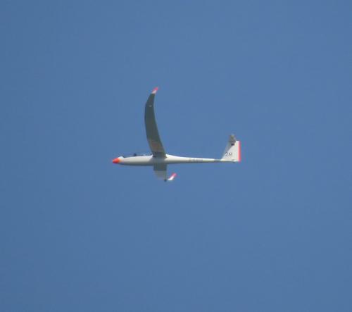 Glider-D-KARX-01