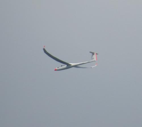 Glider-D-KARX-02