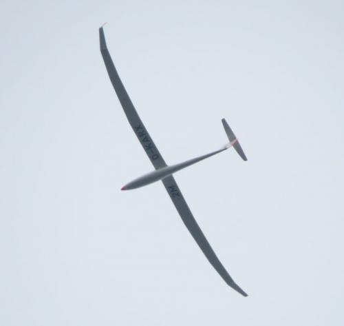 Glider-D-KARX-03