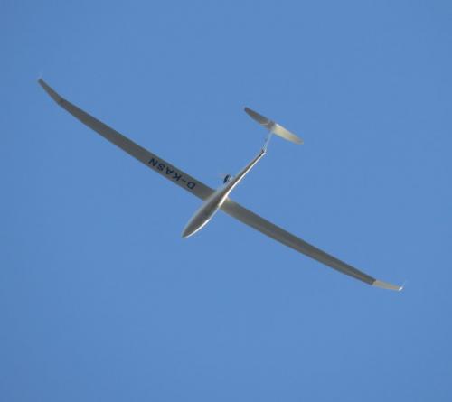 Glider-D-KASN-01