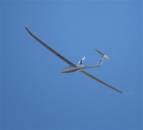Glider-D-KASN-02