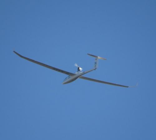 Glider-D-KASN-03