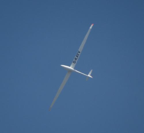 Glider-D-KATV-01