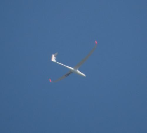 Glider-D-KATV-02