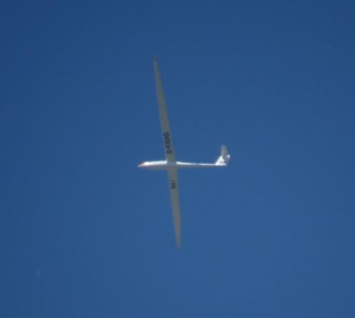 Glider-D-KBAG-01