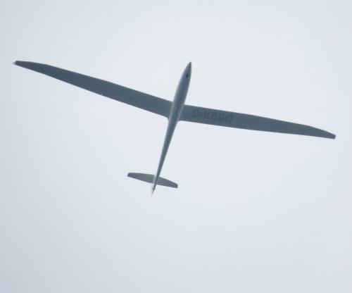 Glider-D-KBBQ-01