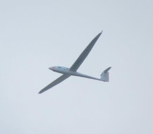 Glider-D-KBBQ-03