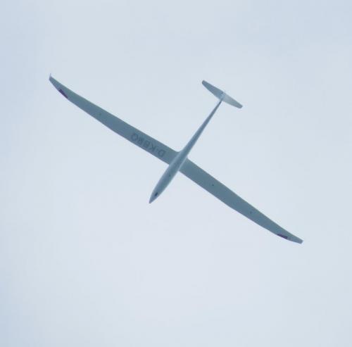 Glider-D-KBBQ-04