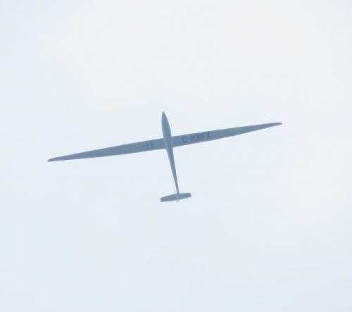 Glider-D-KBFX-01