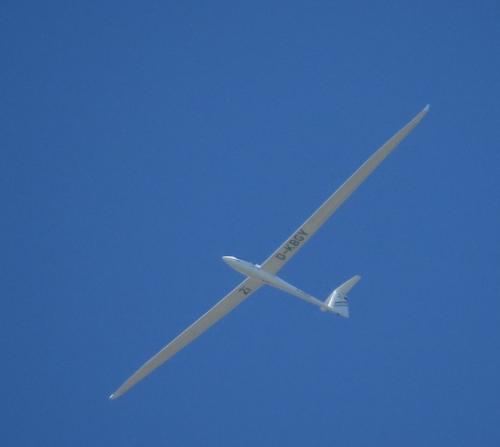 Glider-D-KBGY-01