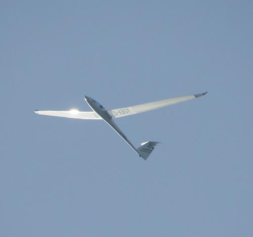 Glider-D-KBGY-03