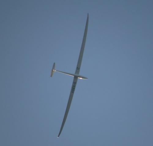 Glider-D-KBGY-05