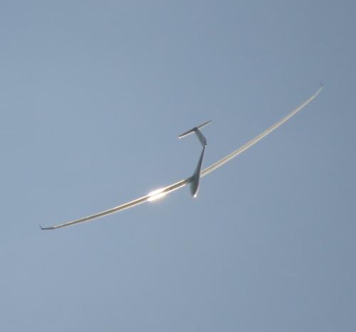 Glider-D-KBGY-06