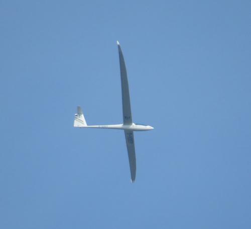 Glider-D-KBGY-07