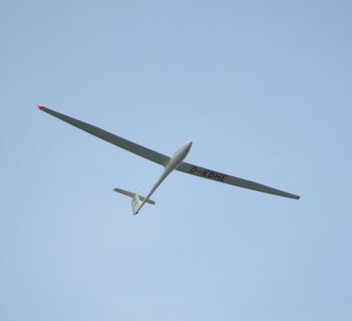 Glider-D-KBHE-01