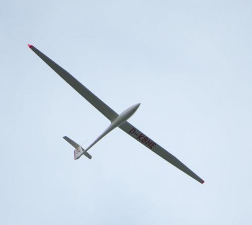 Glider-D-KBHE-02