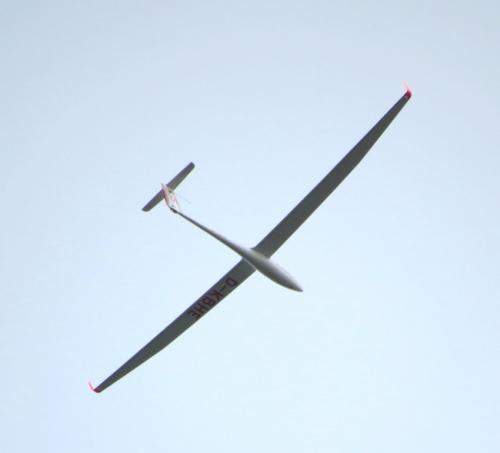 Glider-D-KBHE-03