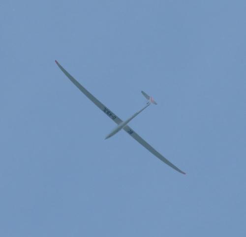 Glider-D-KBJL-01