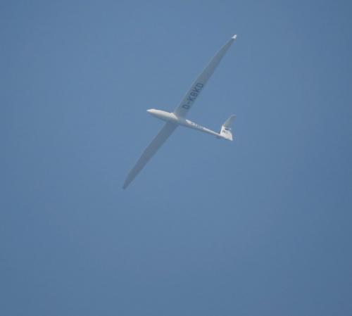 Glider-D-KBKD-02