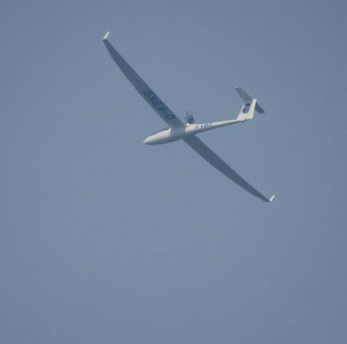 Glider-D-KBKD-03