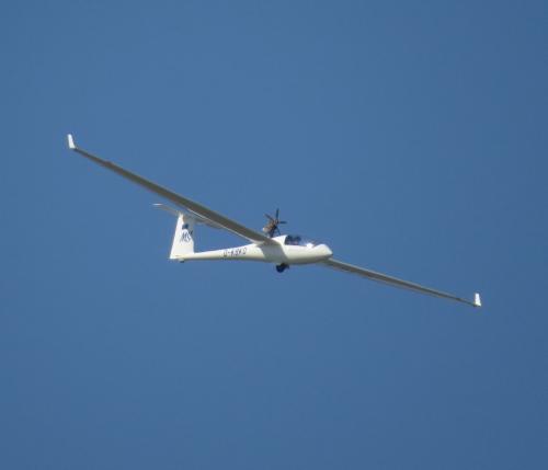 Glider-D-KBKD-04