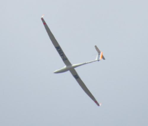 Glider-D-KBKM-01