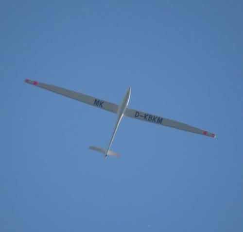 Glider-D-KBKM-02