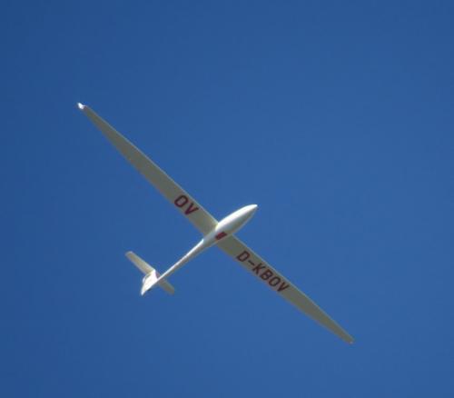 Glider-D-KBOV-06