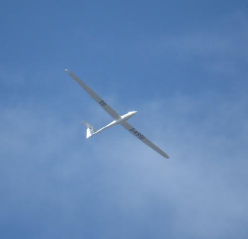 Glider-D-KBSO-01