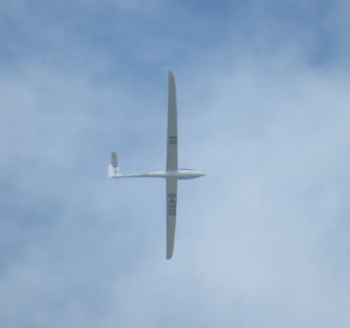 Glider-D-KBSO-02