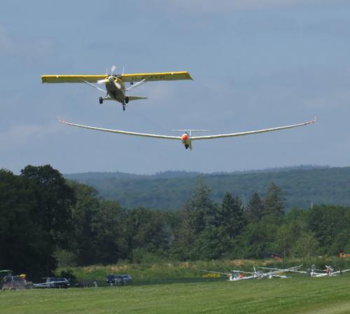 Glider-D-KBST-02