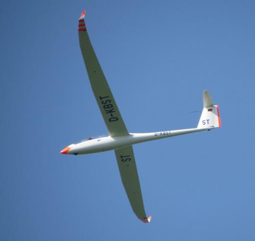 Glider-D-KBST-04