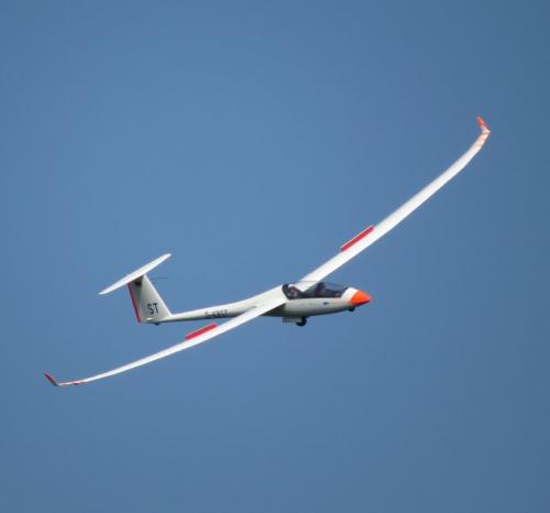 Glider-D-KBST-05