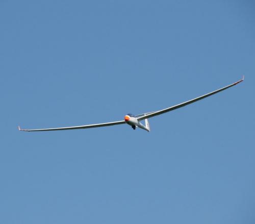 Glider-D-KBST-06