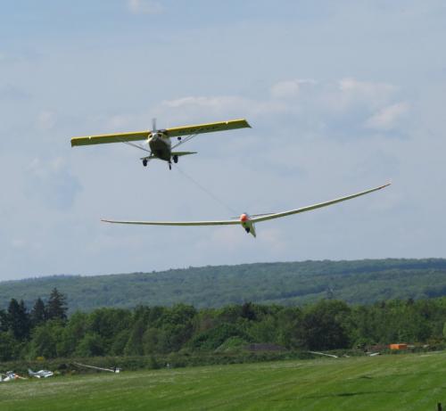 Glider-D-KBST-08