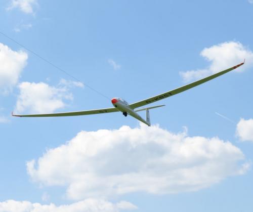 Glider-D-KBST-09