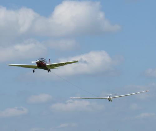 Glider-D-KBSX-02