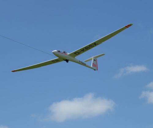 Glider-D-KBSX-03