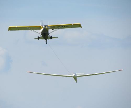 Glider-D-KBSX-05