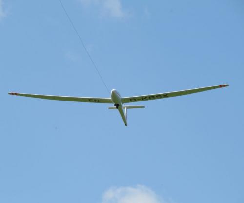 Glider-D-KBSX-06