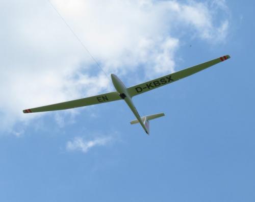 Glider-D-KBSX-07