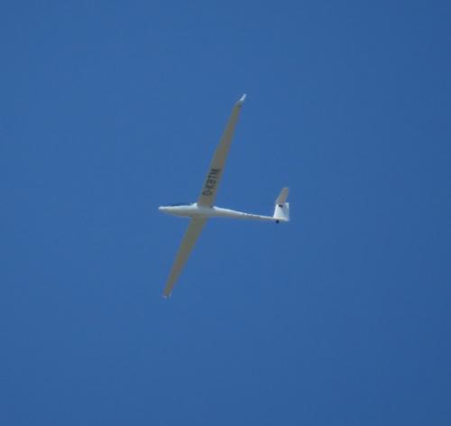 Glider-D-KBTM-02