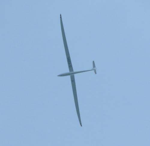 Glider-D-KBWL-01