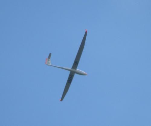 Glider-D-KBWS-02