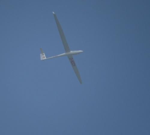 Glider-D-KCCH-01